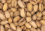 Product image for 1318A