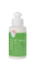 Product image for 9057