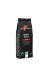 Product image for 3565