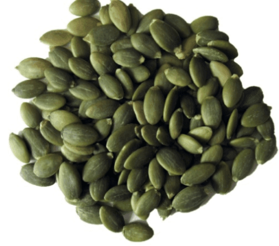 Product image for 1365