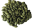 Product image for 1365