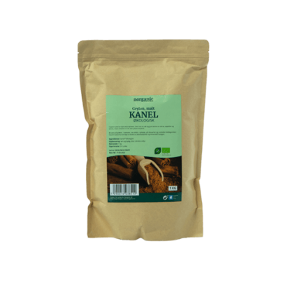 Product image for 1483