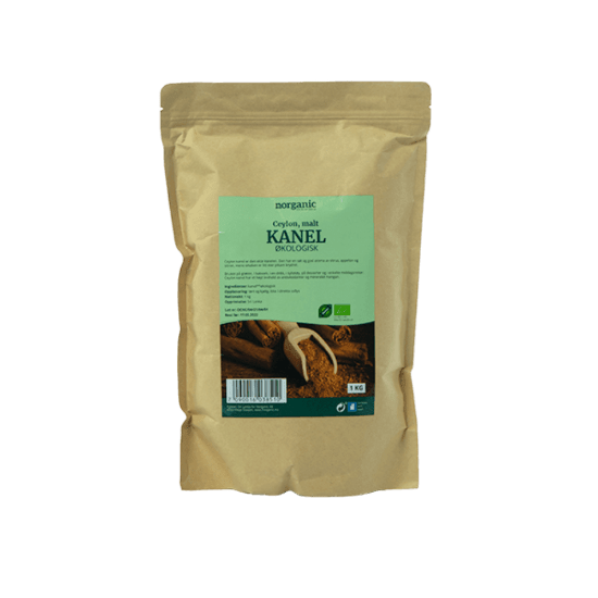 Product image for 1483