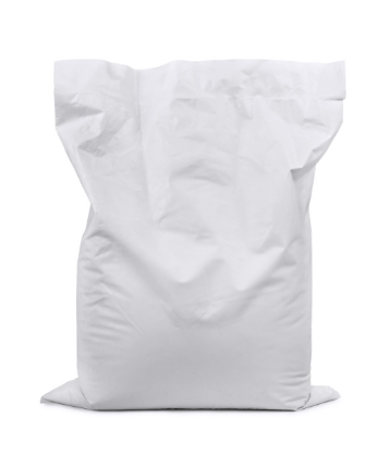 Product image for 1108
