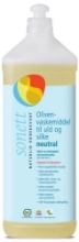 Product image for 9135