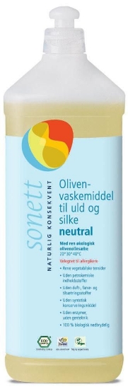 Product image for 9135