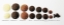 Product image for 778