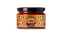 Product image for 7407