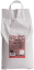 Product image for 7811