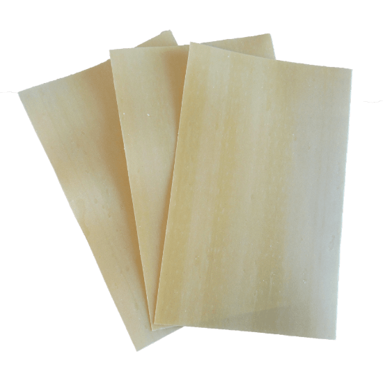 Product image for 145