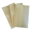 Product image for 145