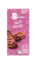 Product image for 4982