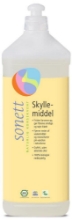 Product image for 9106