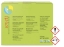 Product image for 9067