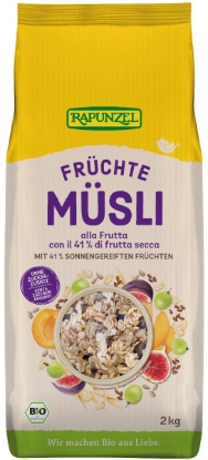Product image for 6997