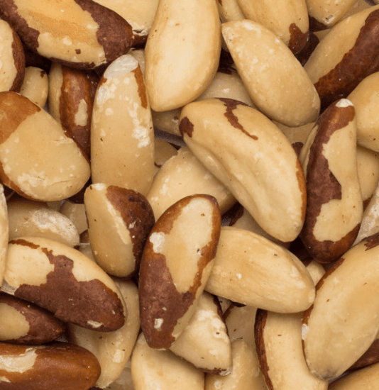 Product image for 9714