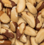 Product image for 9714