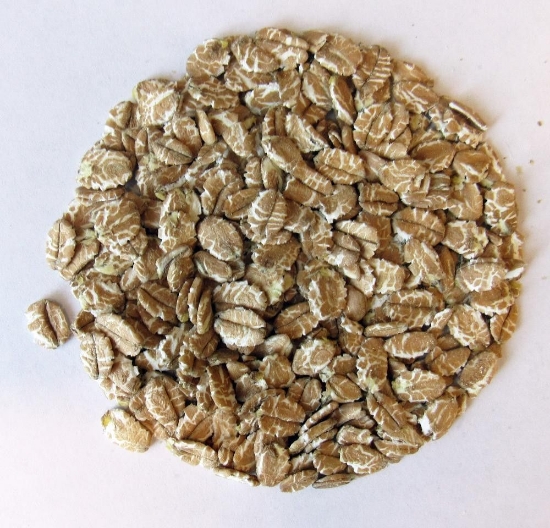 Product image for 1229