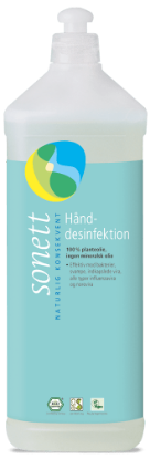 Product image for 9079