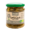 Product image for 5306