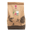 Product image for 7633