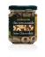 Product image for 5266