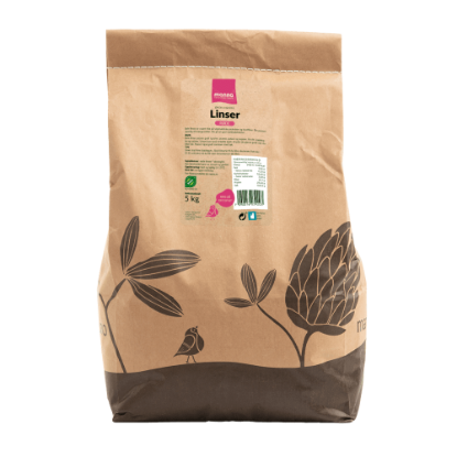 Product image for 7634