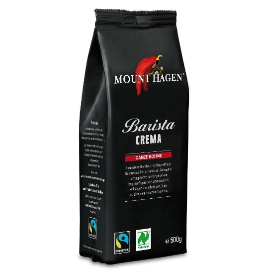 Product image for 3549
