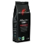 Product image for 3549