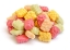 Product image for 7189