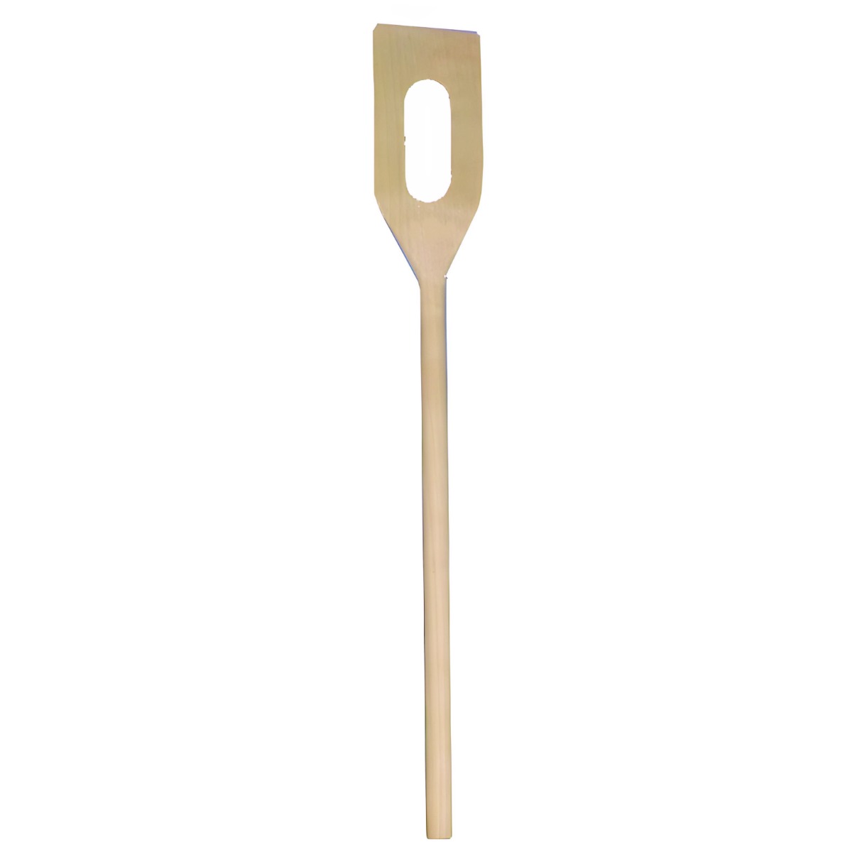 Hullsleiv i tre, 35 cm