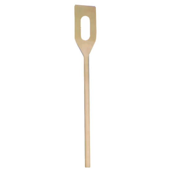 Product image for 9248