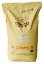 Product image for 1293