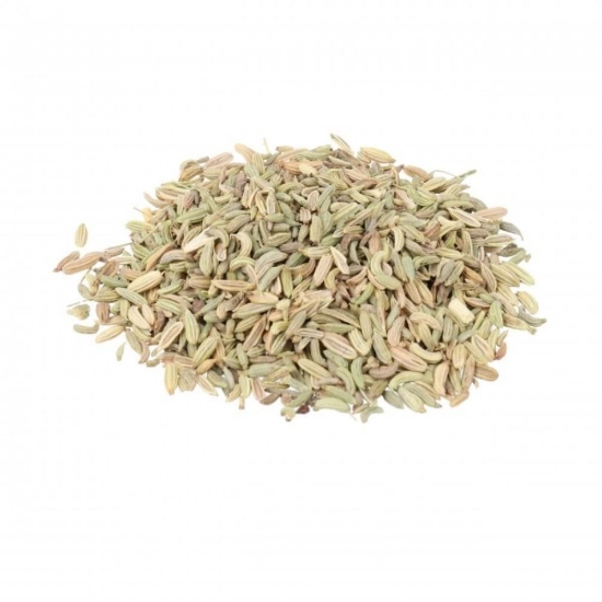 Product image for 1473