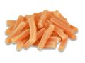 Ingefær sticks, 2,5 kg, økologisk, Ökovital
