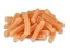 Product image for 7185