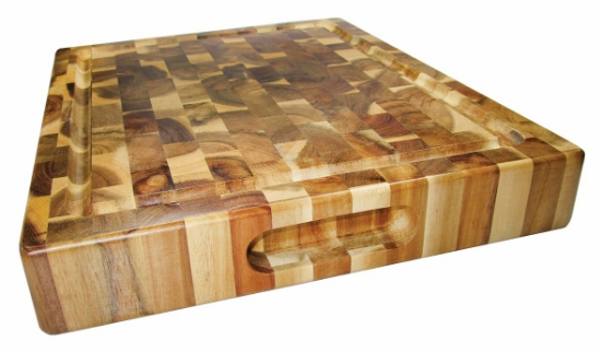 Product image for 9304