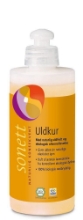 Product image for 9097