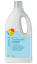 Product image for 9150