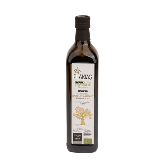 Product image for 2361