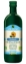 Product image for 216