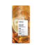 Product image for 4965