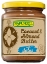 Product image for 2660