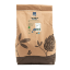 Product image for 7307