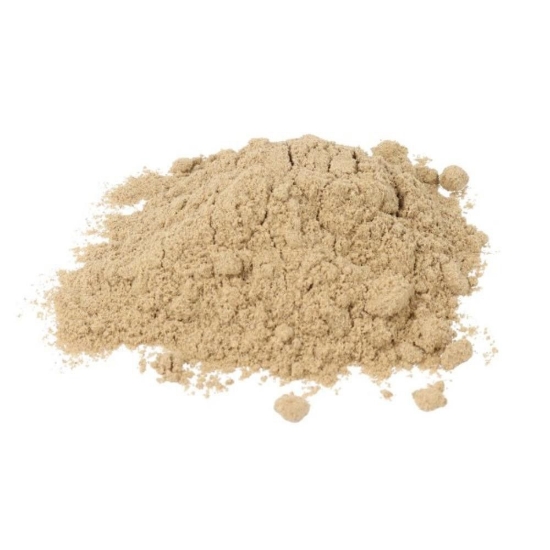 Product image for 1443