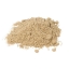Product image for 1443