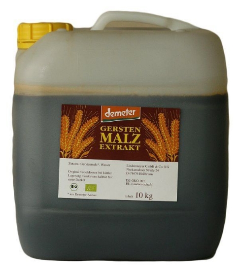 Product image for 1439