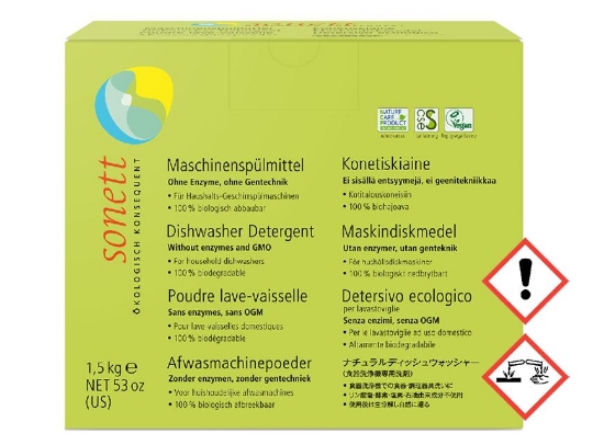 Product image for 9226
