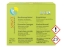 Product image for 9226