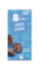 Product image for 4980